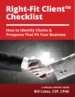Right Fit Client Checklist.pdf
